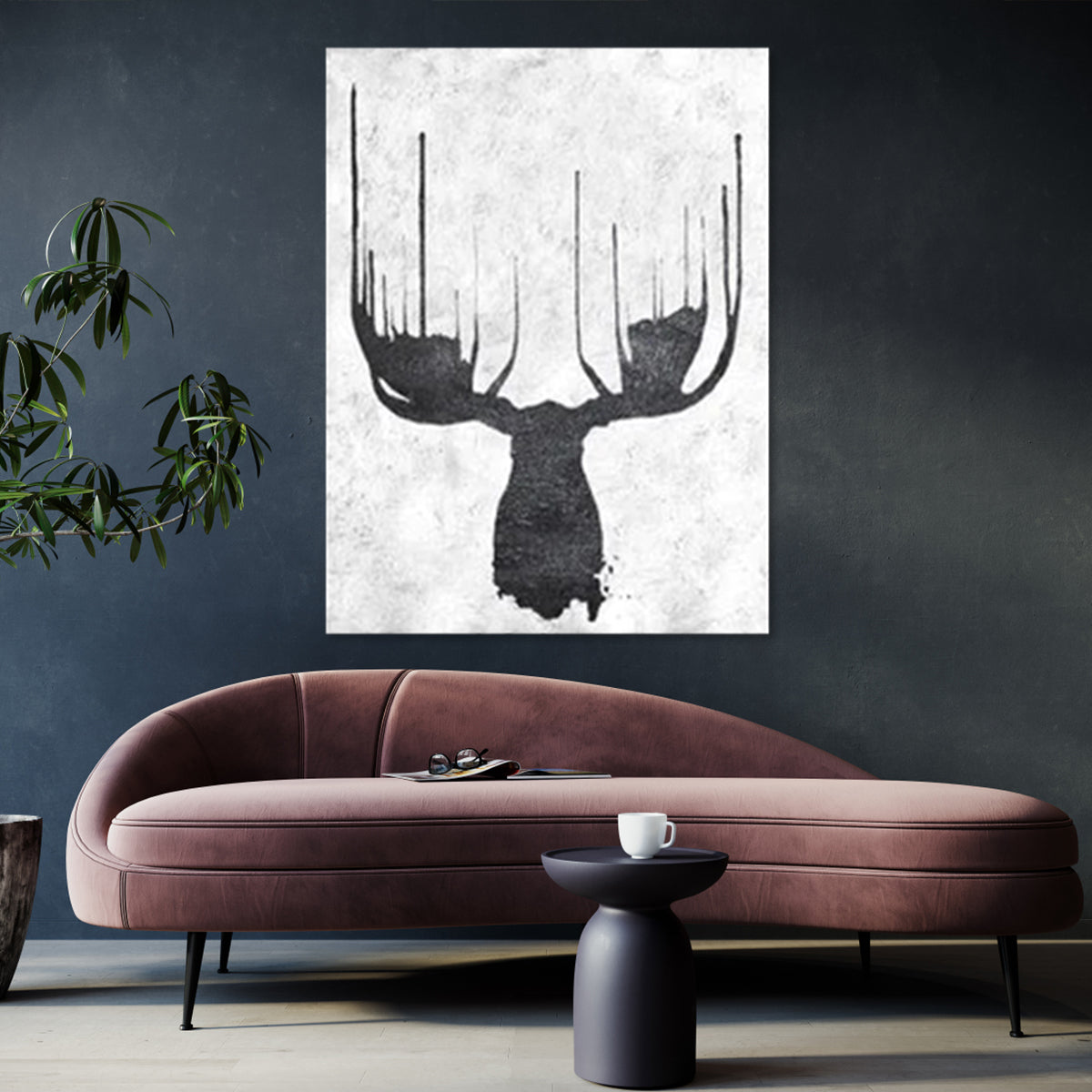 Discover the Nordic Sanctuary Collection