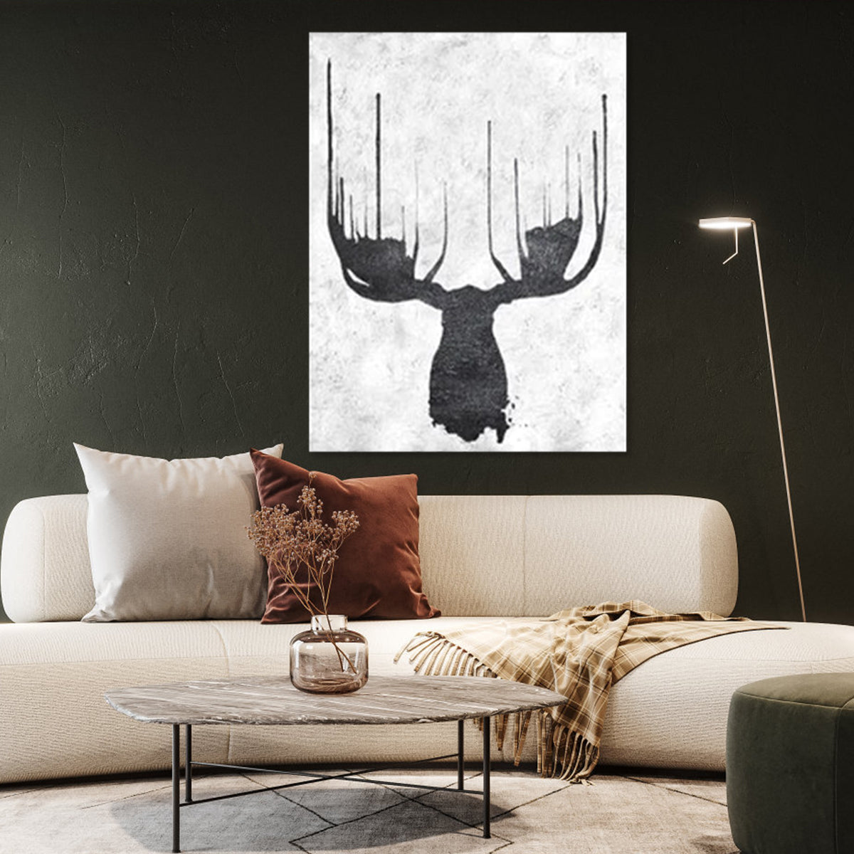 Discover the Nordic Sanctuary Collection