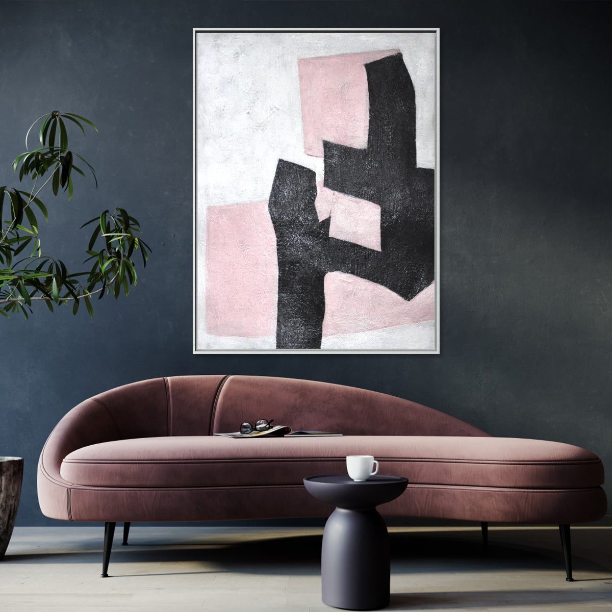 The Parisian Day Spa Experience