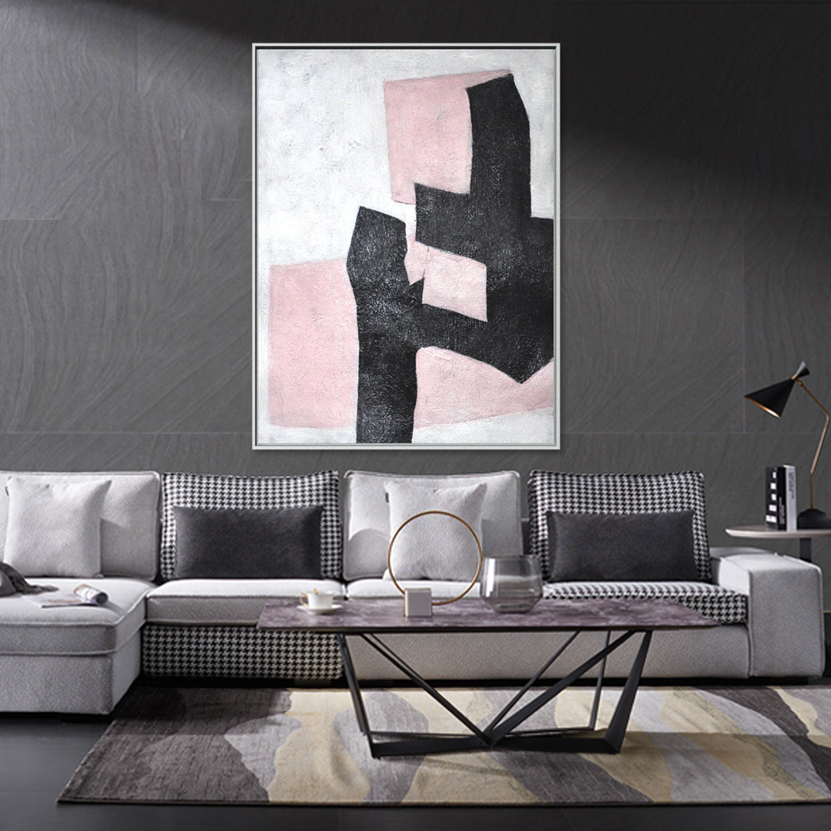 The Parisian Day Spa Experience