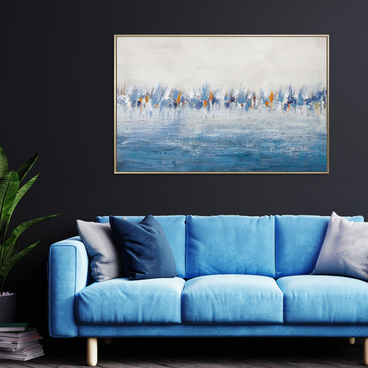 Regatta