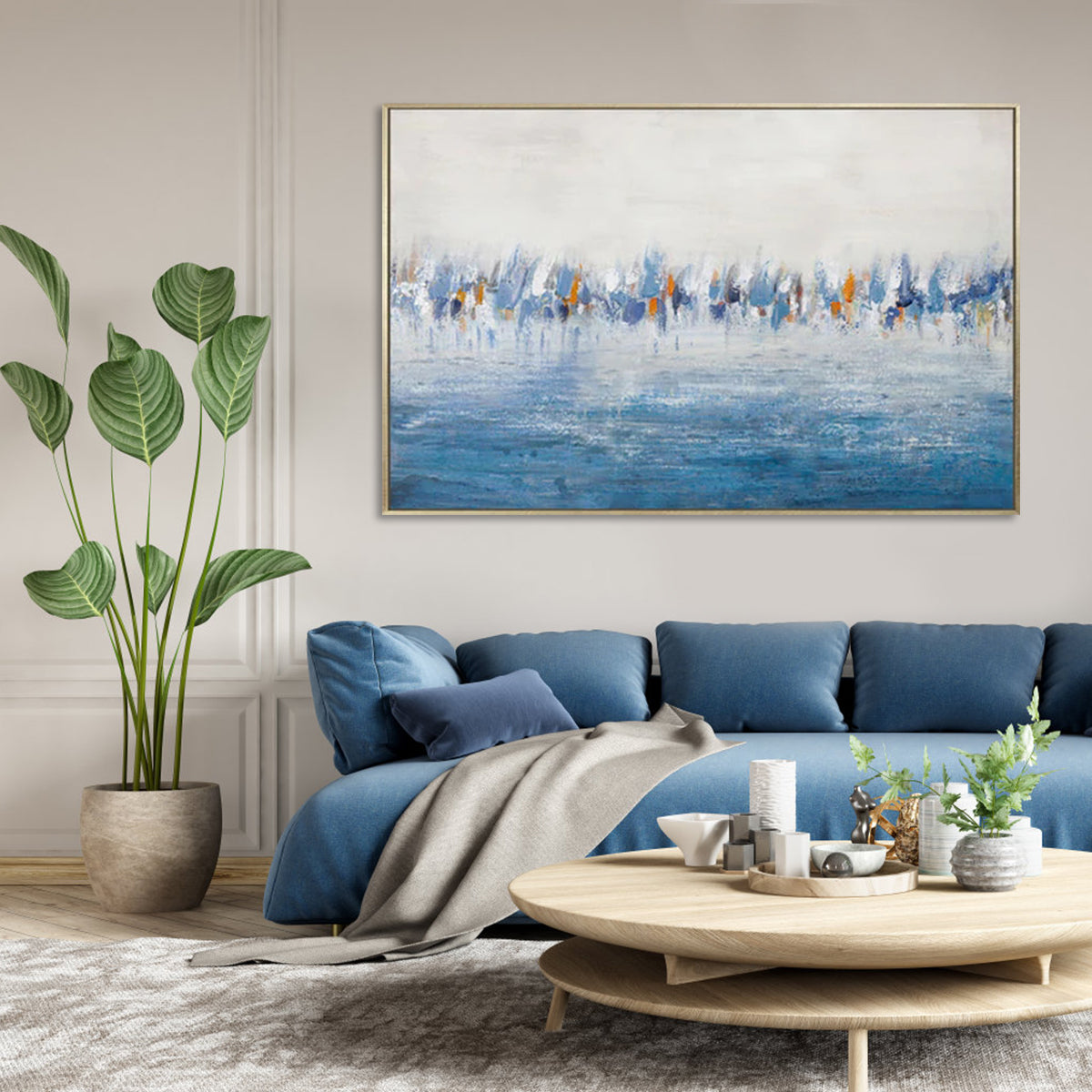 Regatta