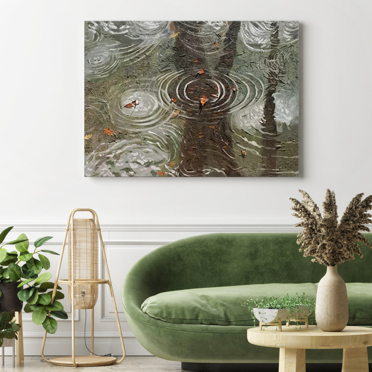 Ripples 1