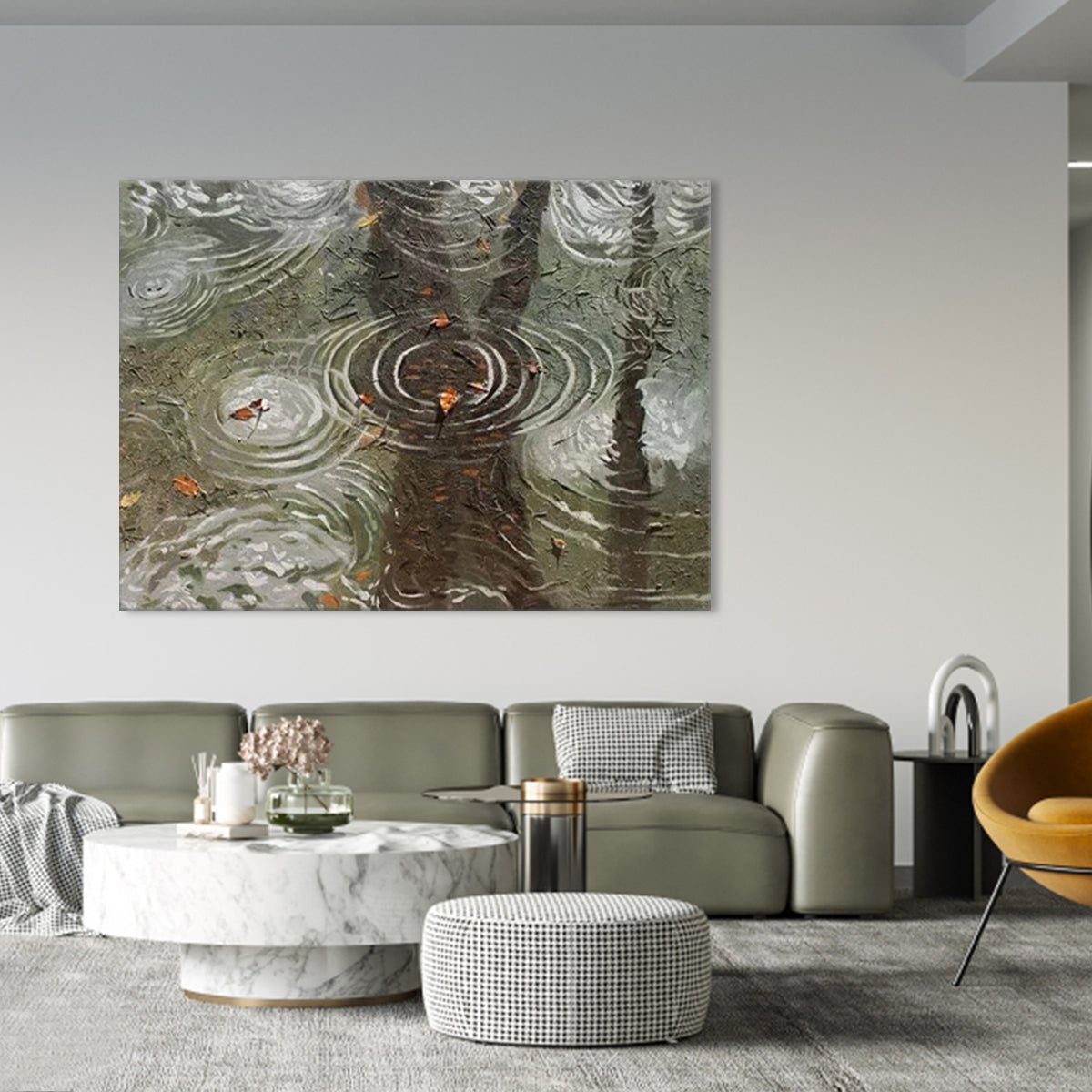 Ripples 1