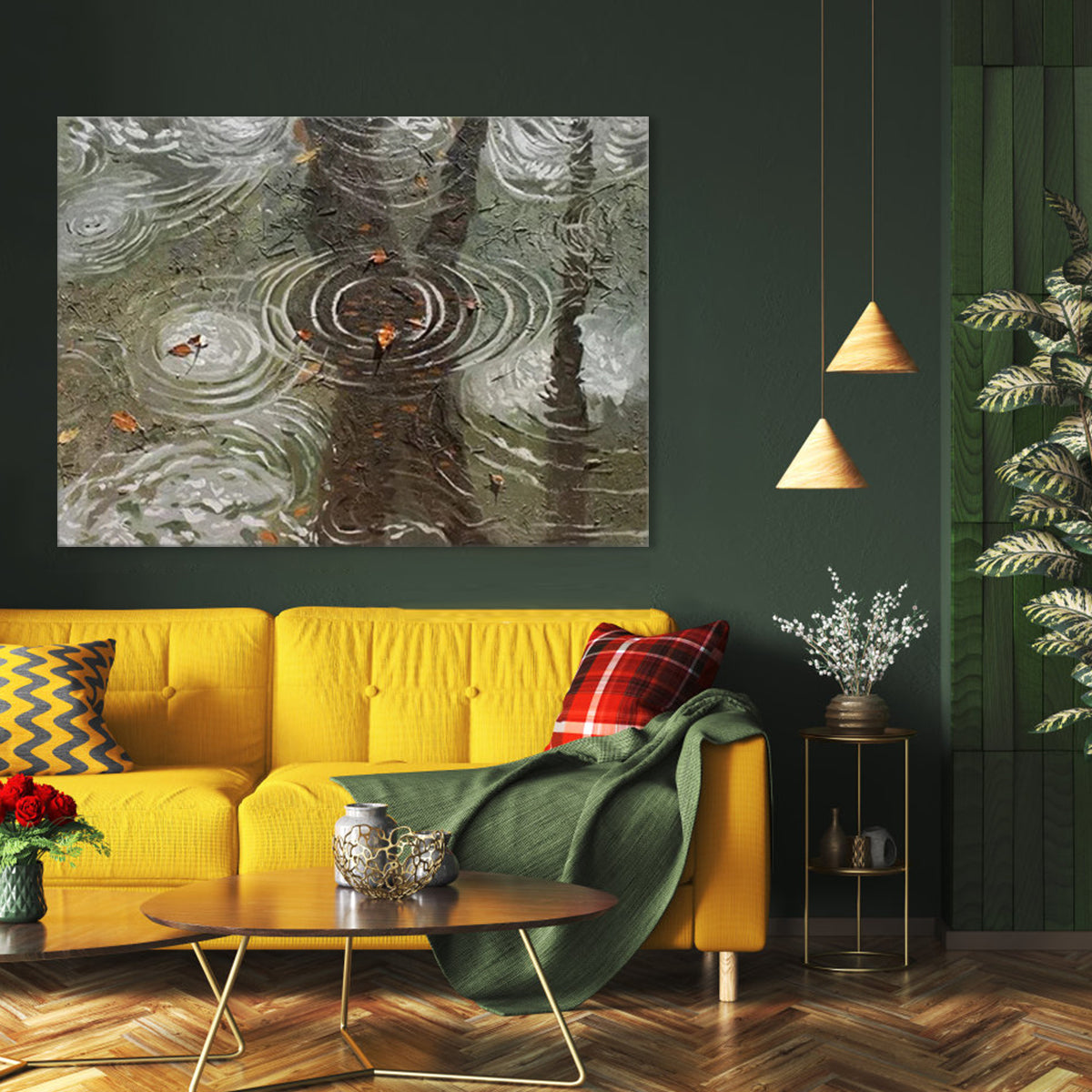 Ripples 1