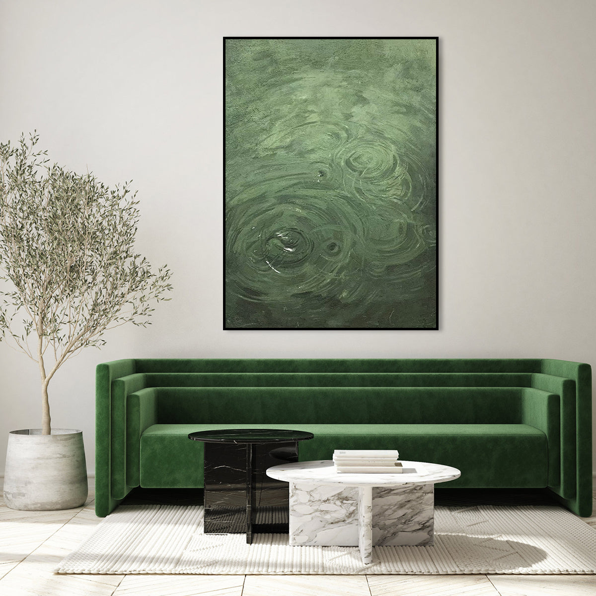 Ripples 2