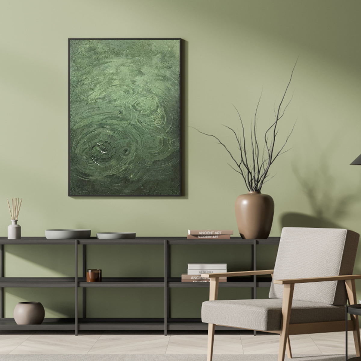 Ripples 2