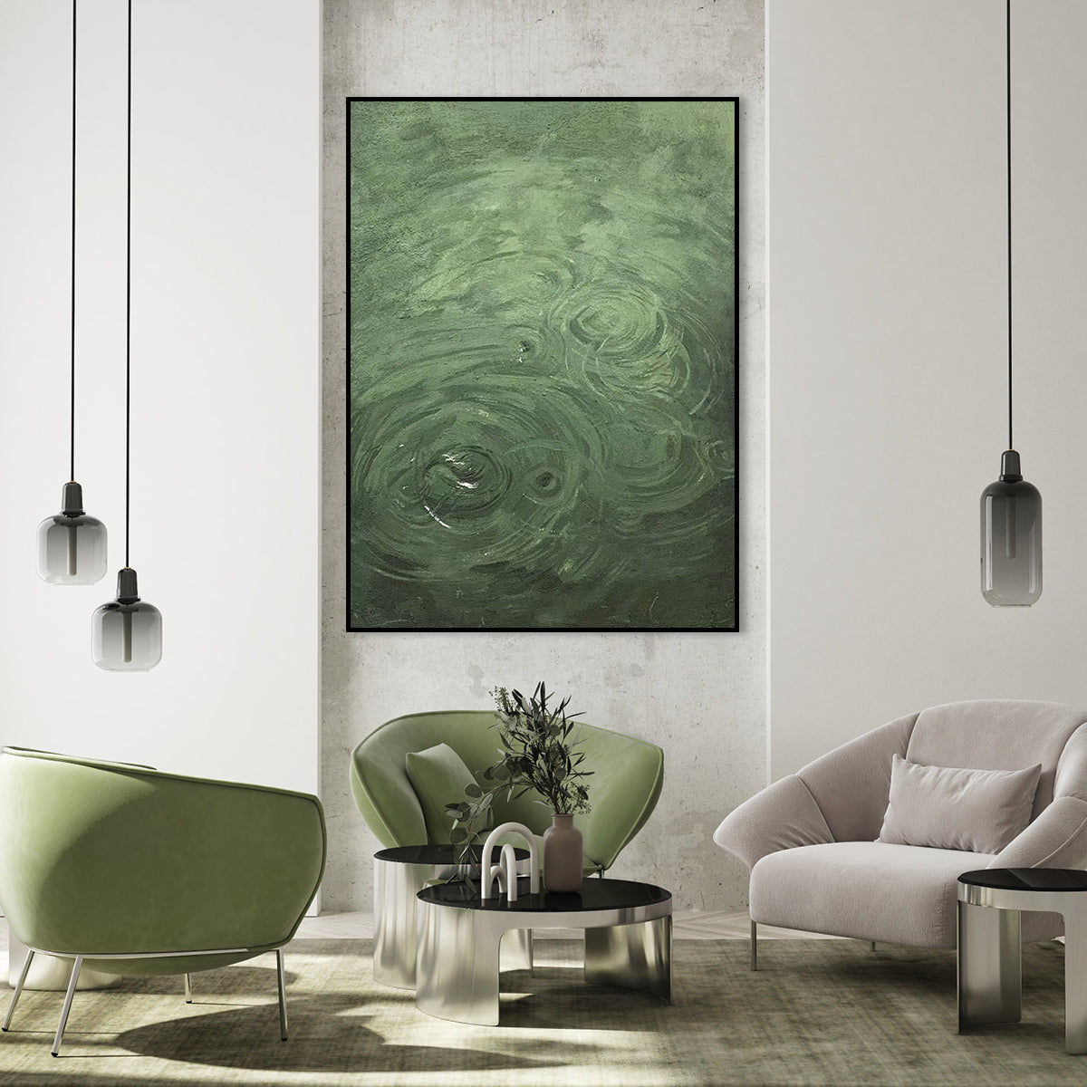 Ripples 2