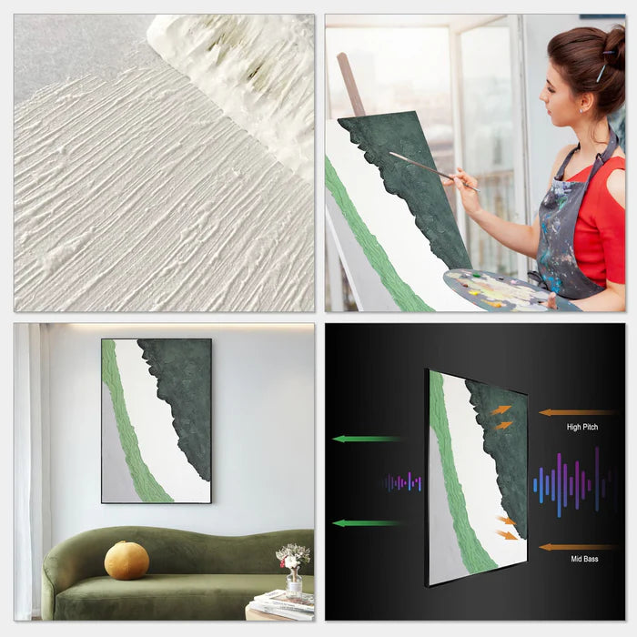 acousart addimages