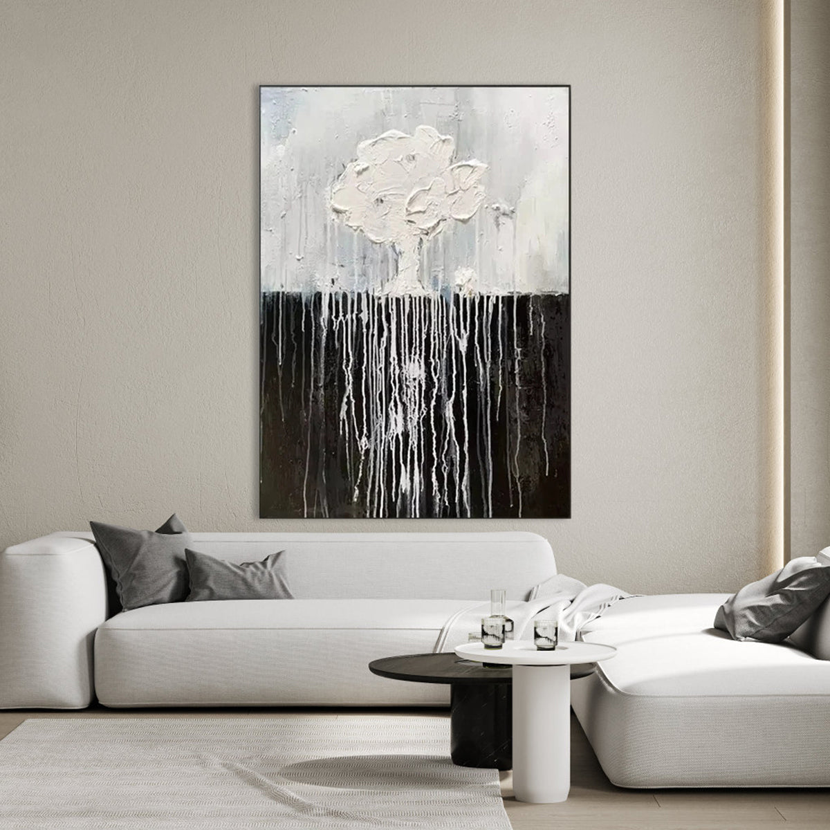 The Spirit of Life Revealed