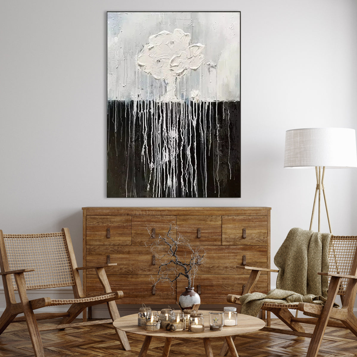 The Spirit of Life Revealed