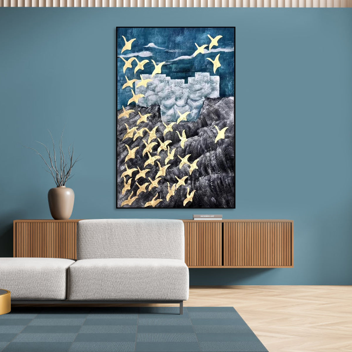 To the Moon Collection | Unique Space-Themed Products