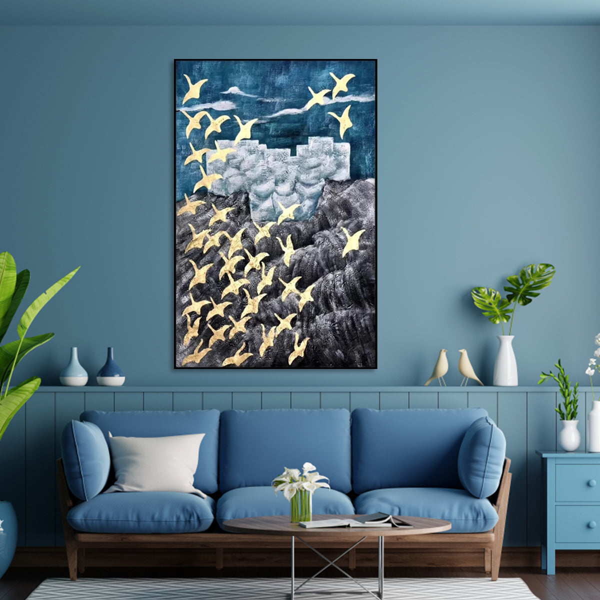 To the Moon Collection | Unique Space-Themed Products