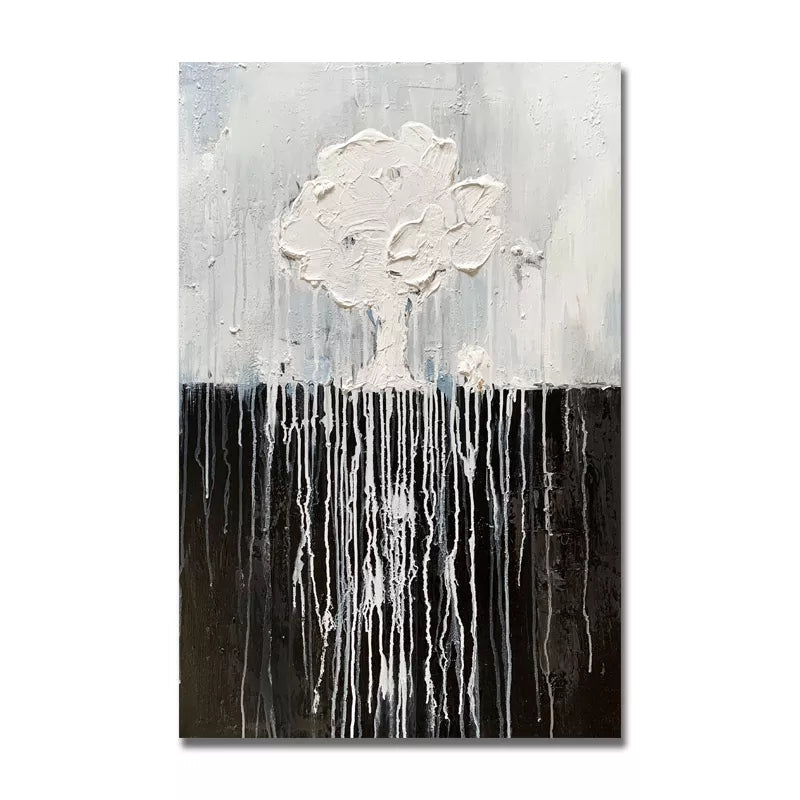 The Spirit of Life Revealed