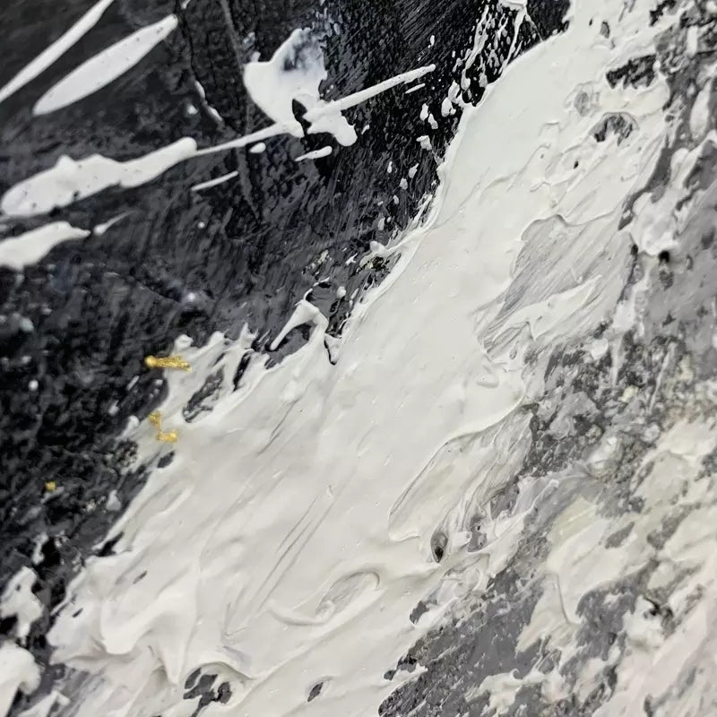 Explore the World of Dancer Art