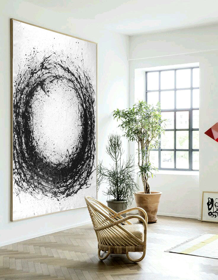 Mindscape