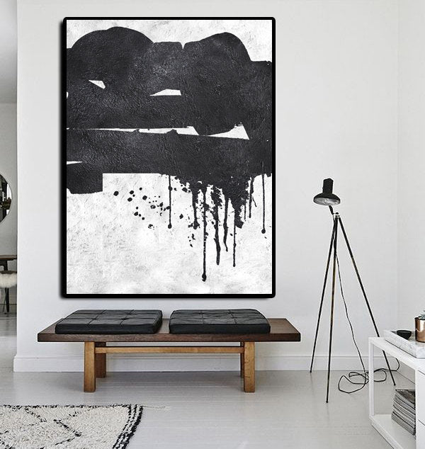 Pollock