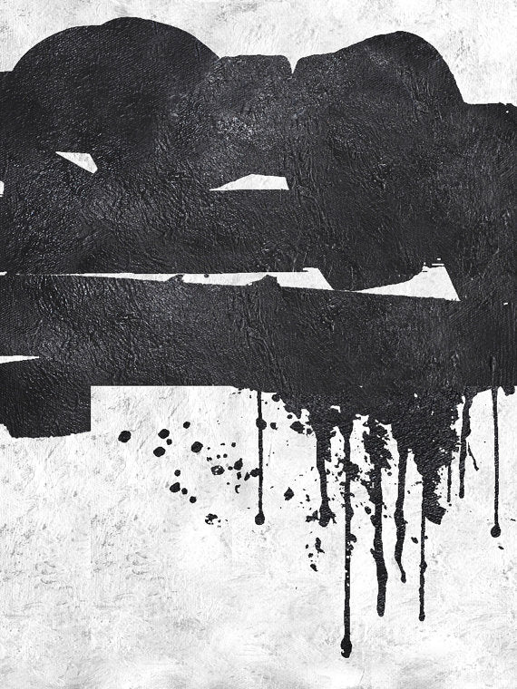 Pollock