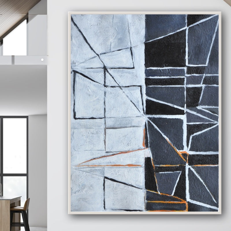 Cubist’s Whisper