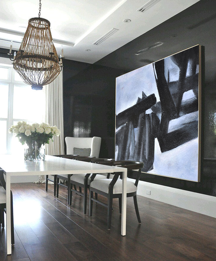 Meaning Behind My Brushes