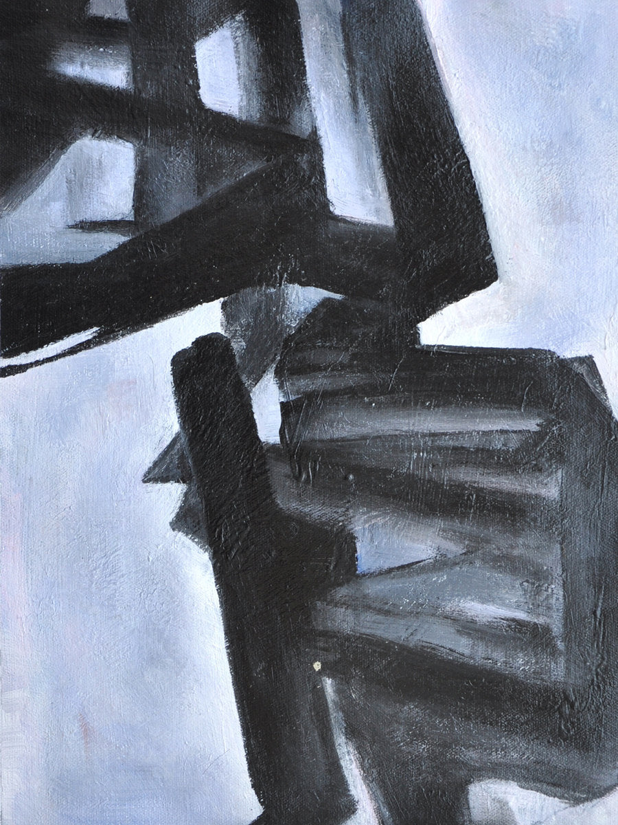 Meaning Behind My Brushes