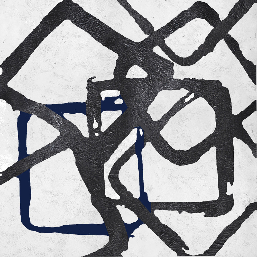 Interchange