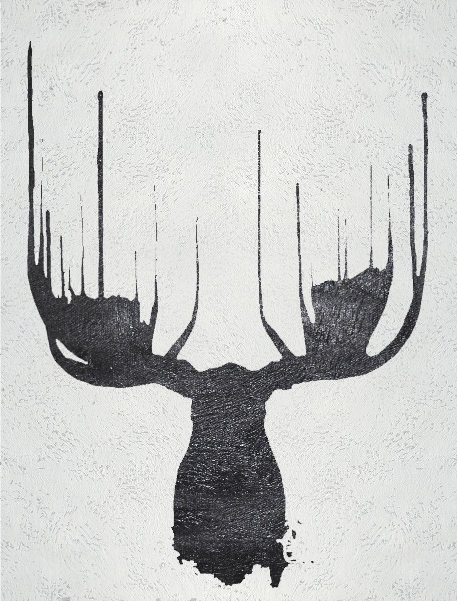 Discover the Nordic Sanctuary Collection