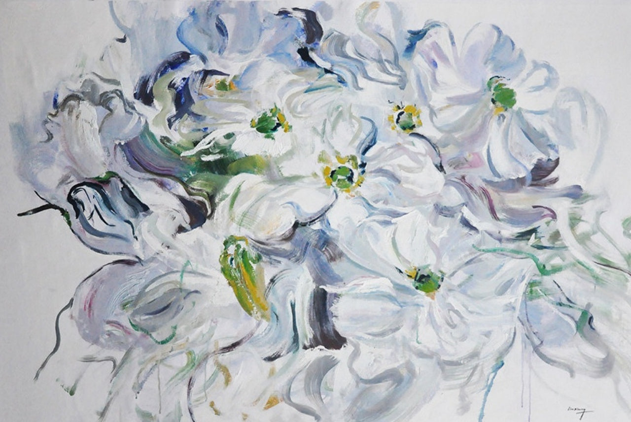 Renewal