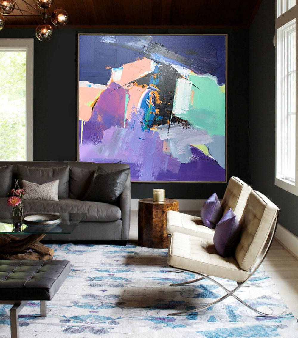 Beauty of My Crazy Mind