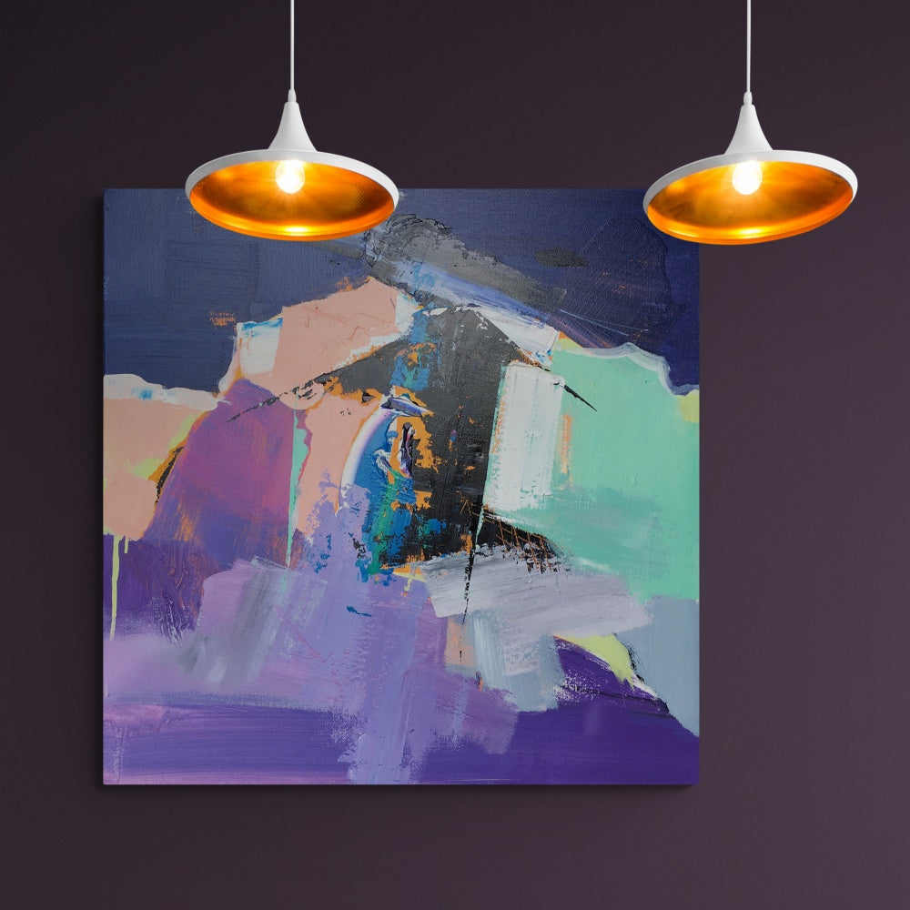 Beauty of My Crazy Mind