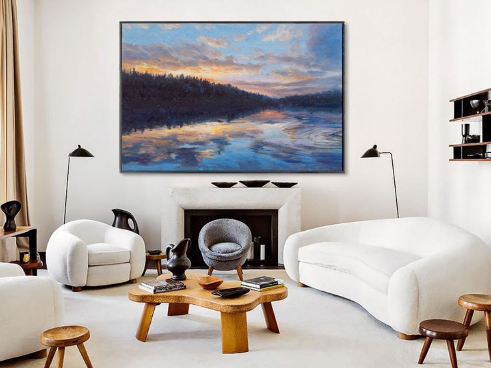 Life Waiting to be Written