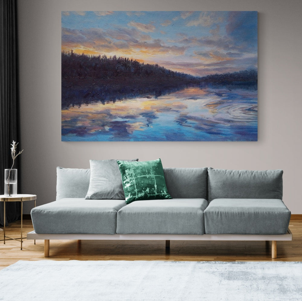 Life Waiting to be Written