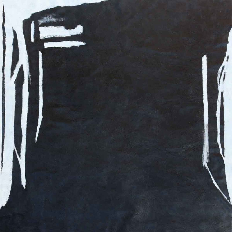 Mono