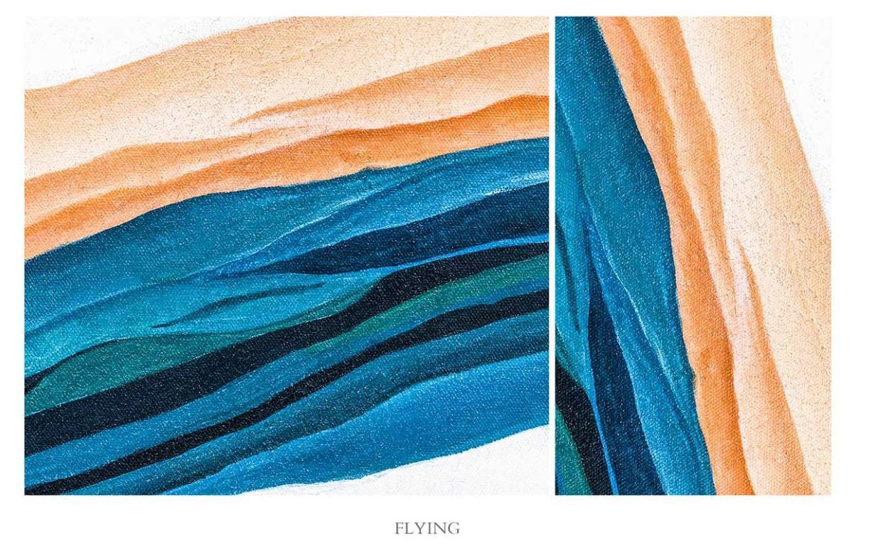 flying-set