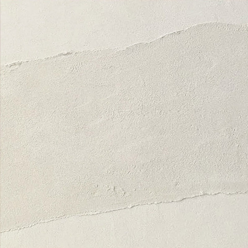 Subtle Horizon
