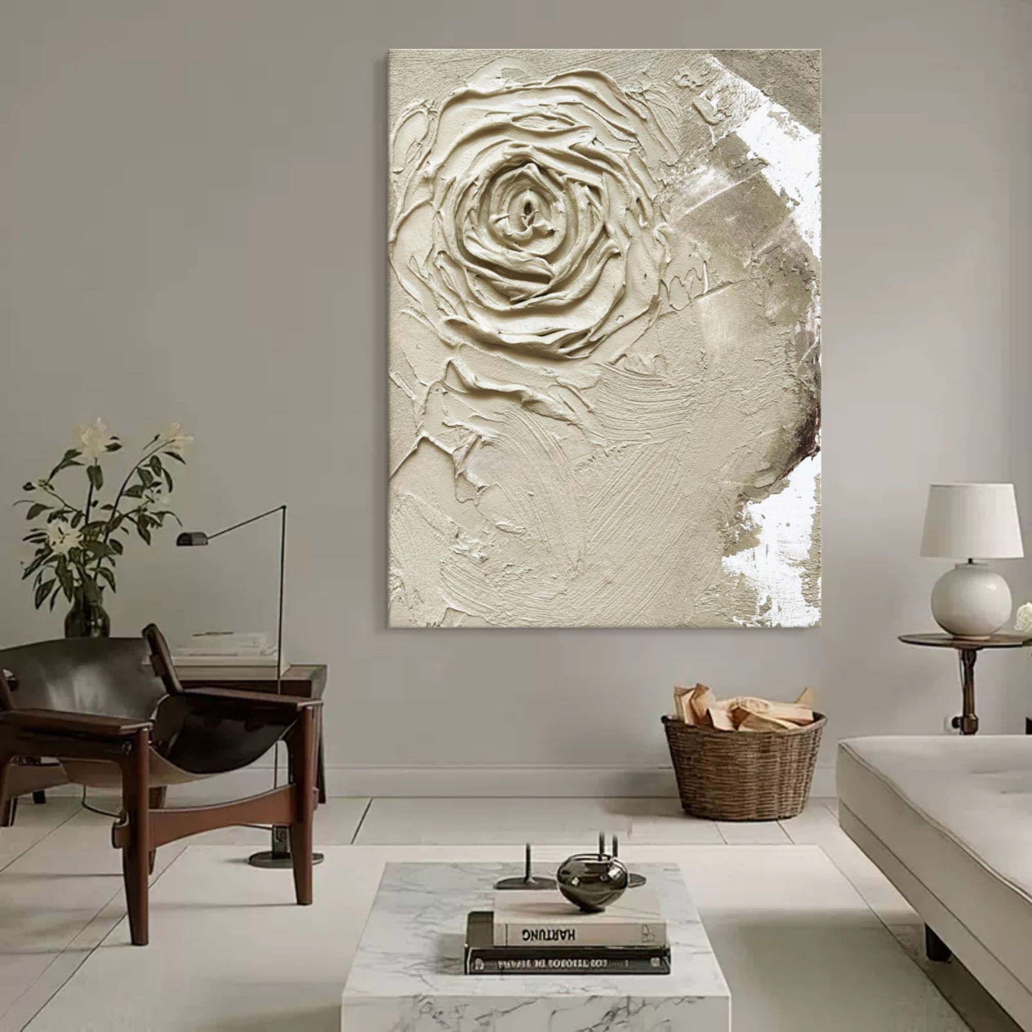 Eternal Blossom