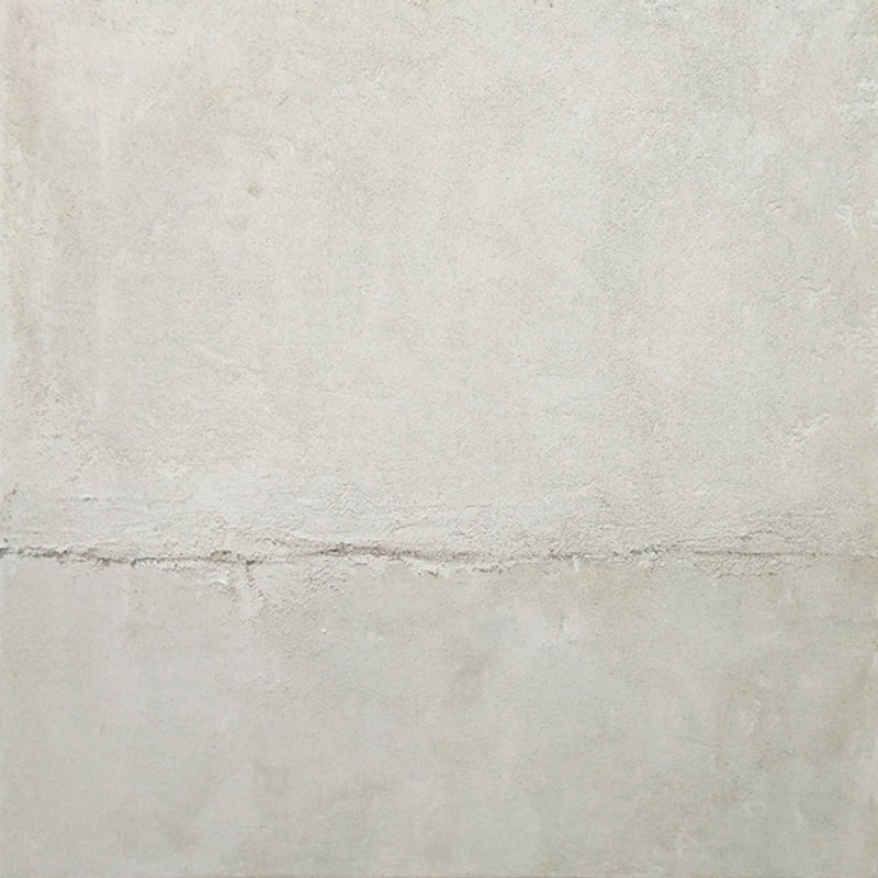 Minimalism