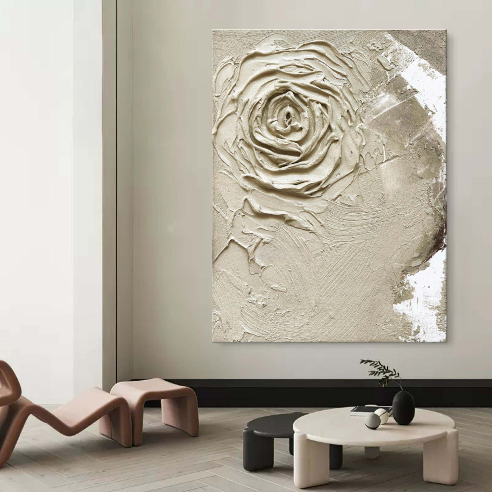 Eternal Blossom