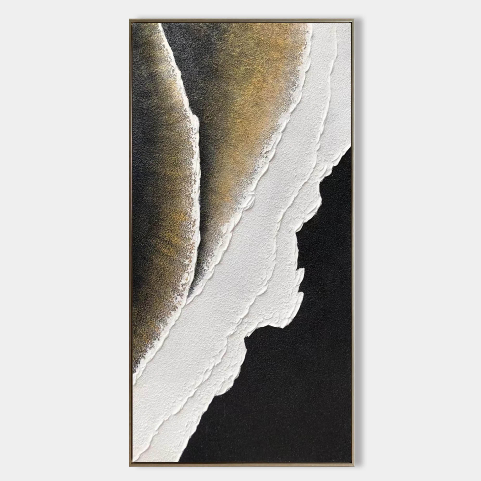 Contemporary Rift