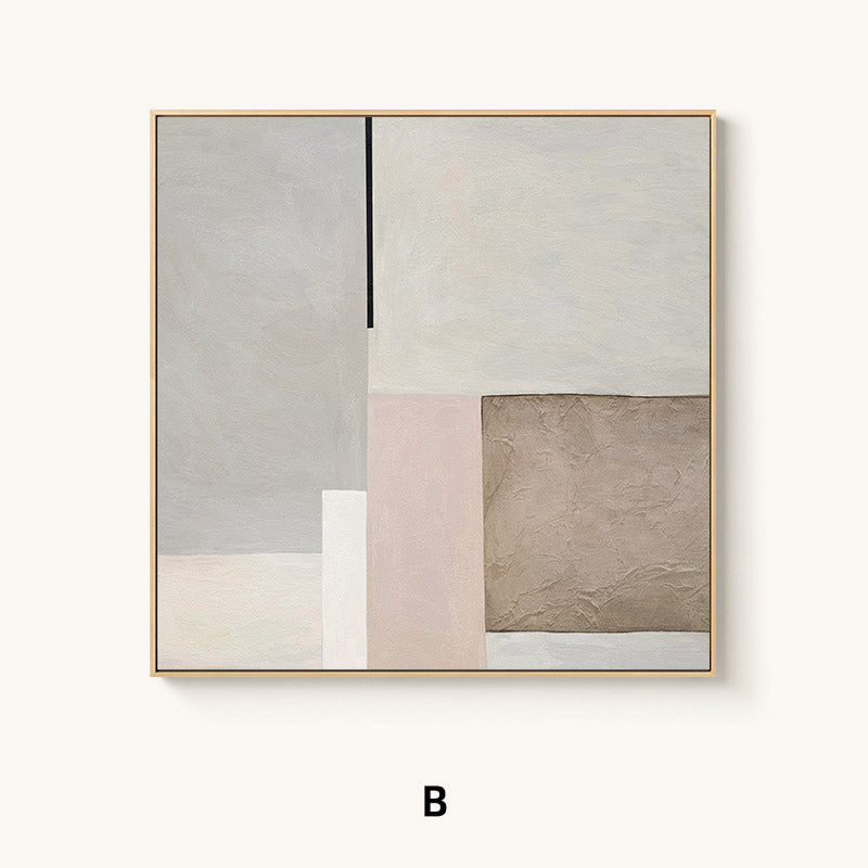 Mid-Century Modern 2