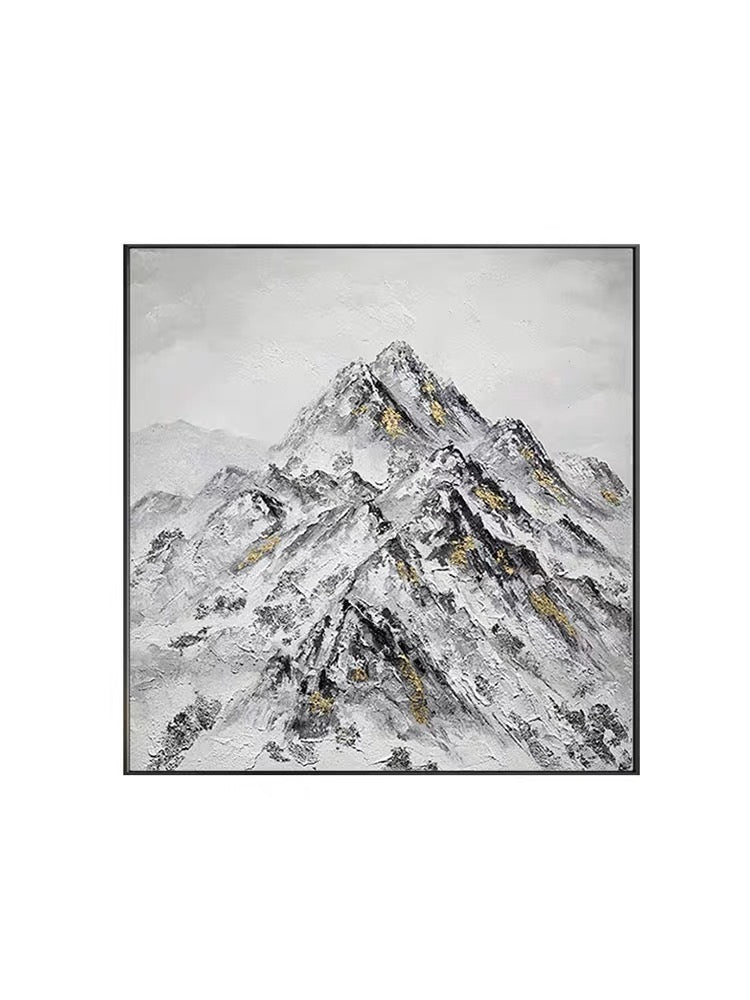 A Soul Goes Up There