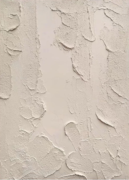 Beige Patches