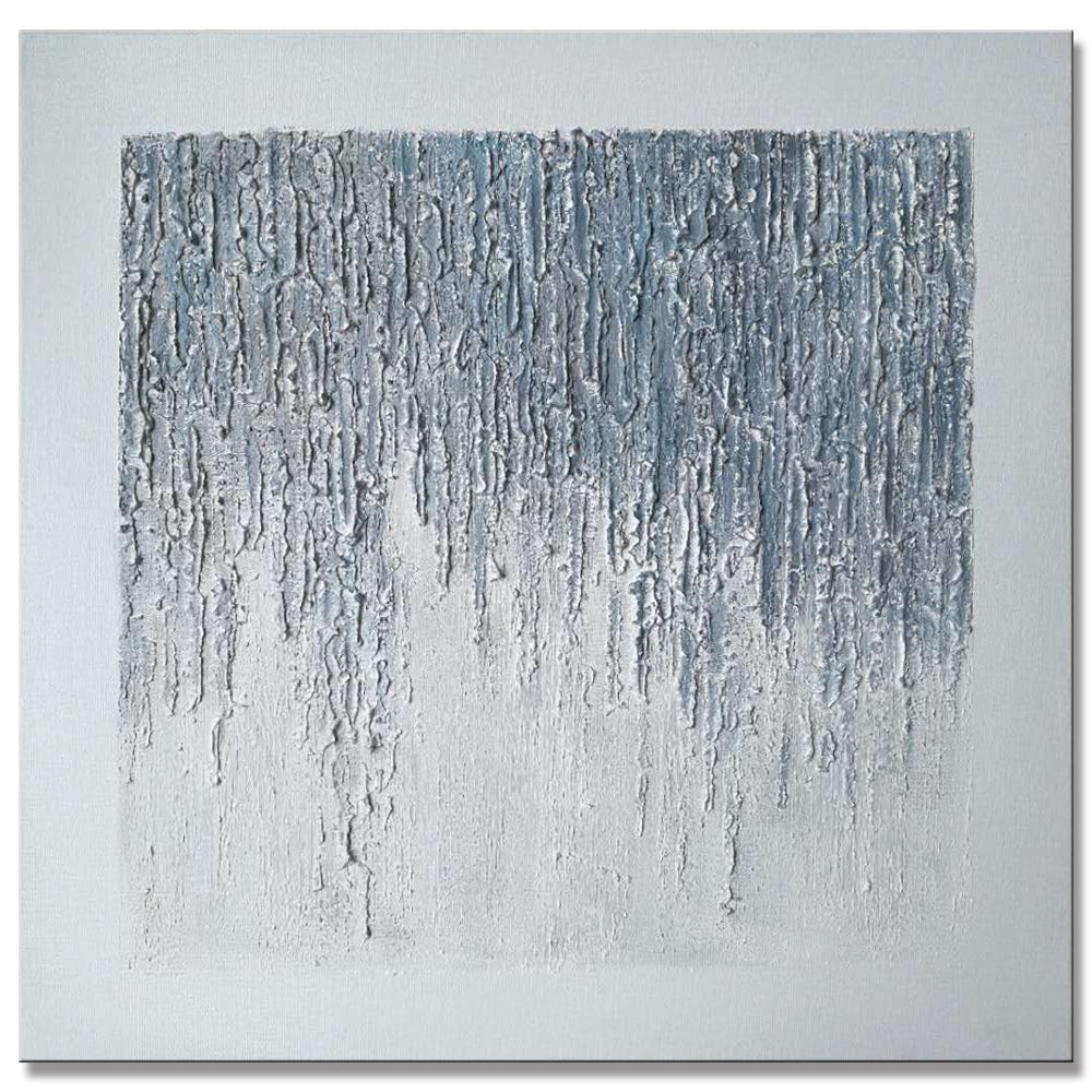 Winter Whisper