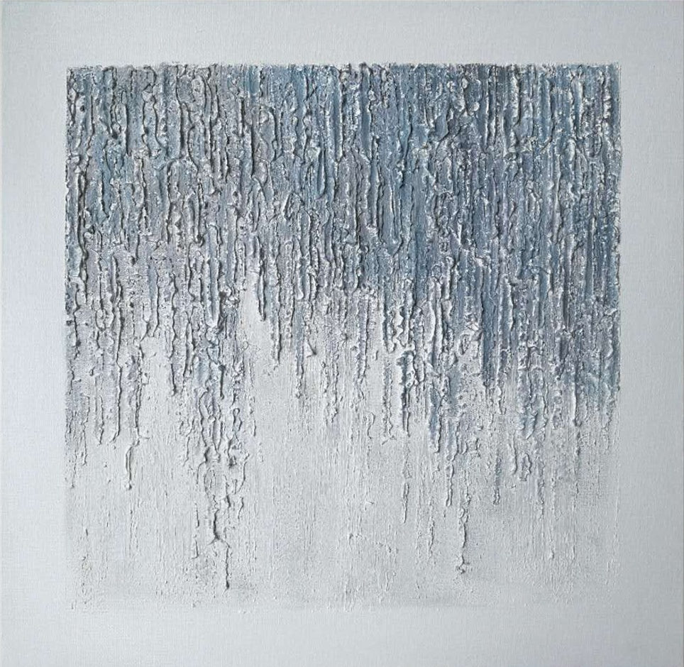 Winter Whisper