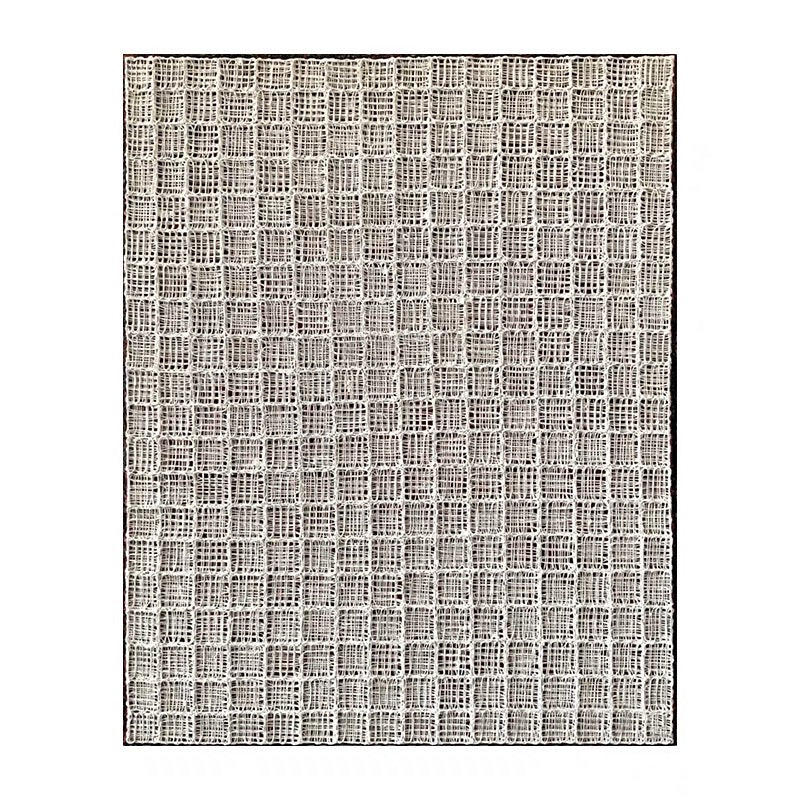Matrix Harmony