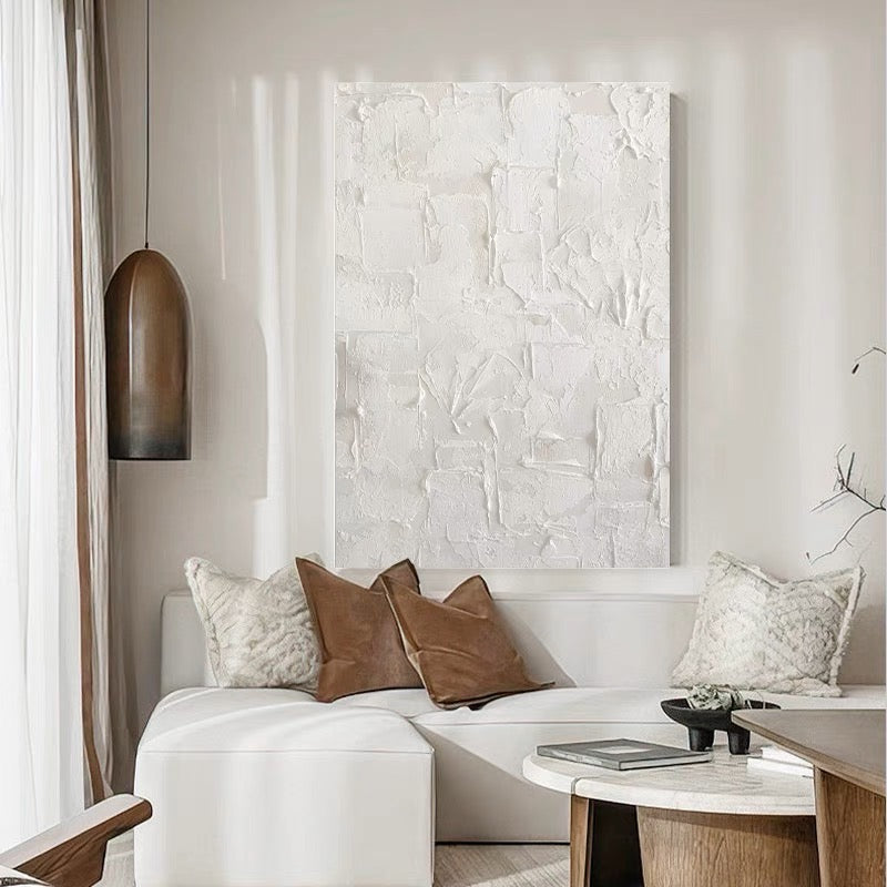Serene Impressions B