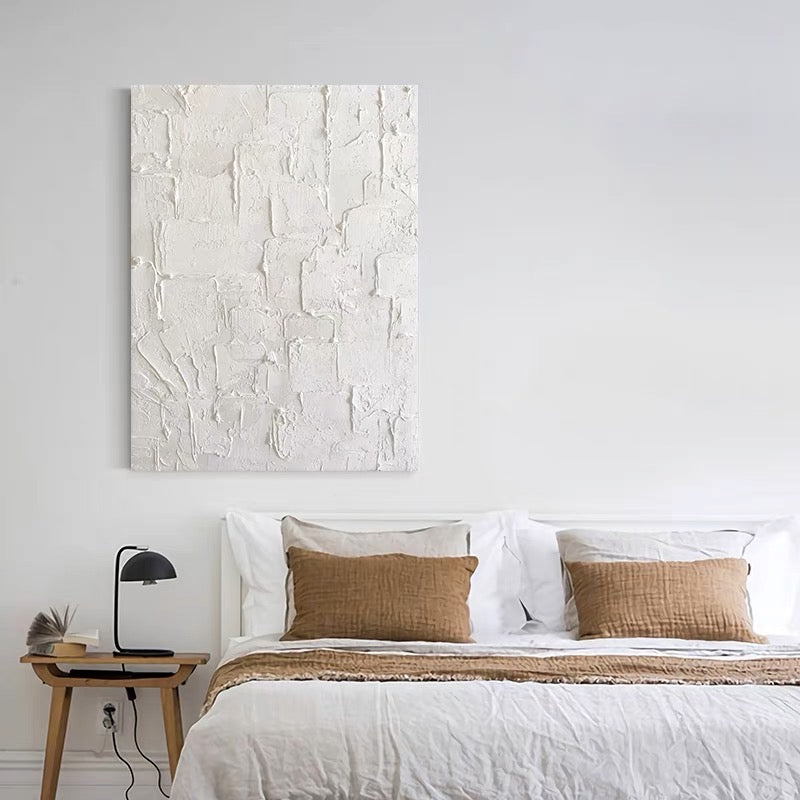 Serene Impressions B