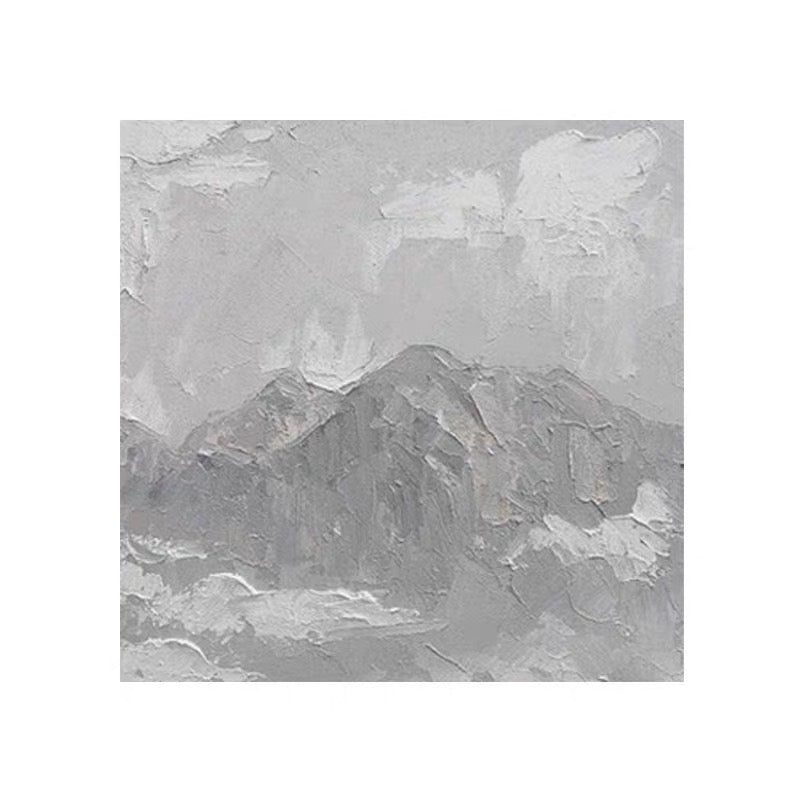 far-away-winter-set