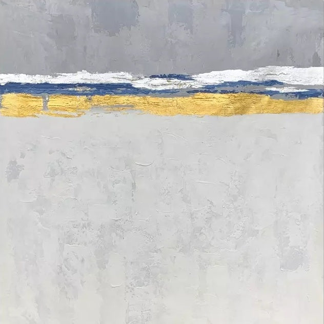 Flawless Masterpiece