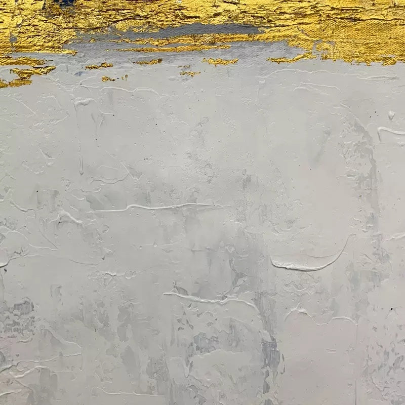 Flawless Masterpiece